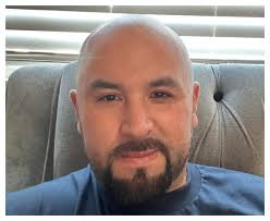 Model A's and realignments