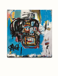 Check spelling or type a new query. Jean Michel Basquiat Keith Haring Crossing Lines Fad Magazine