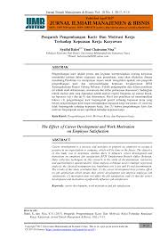 Berikut ini saya akan memberikan beberapa contoh jurnal untuk dapat kalian pelajari atau bersama teman agar kamu paham cara membuat sebuah jurnal, yang baik dan benar jika sewaktu nanti kamu mendapatkan tugas untuk membuat jurnal, ini adalah contoh jurnal sebagai berikut : Http Jurnal Umsu Ac Id Index Php Mbisnis Article Viewfile 1395 1541