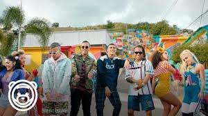 Rauw alejandro is 5 feet 5 inches tall and he weighs around 70 kg and 154 lbs. Luz Apaga Music Video Wiki Fandom