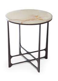 william yeoward new coffee table crate and barrel brass round coffee table marble side tables