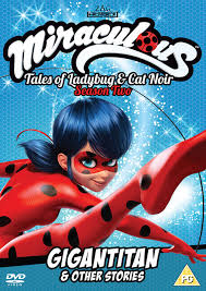 Hd cats 2019 filme completo dublado baixar. Miraculous 2019 Film S T R E A M I N G Miraculous 2019 Streaming S Diary
