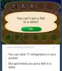 Can Anyone Guess This Game Animal Crossing Funny Animal Crossing Memes Animal Crossing