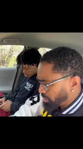 Parents Just Don’t Understand