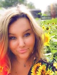 Obituary information for Chloe Jean Poor