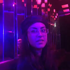 Tamara Roper's Instagram, Twitter & Facebook