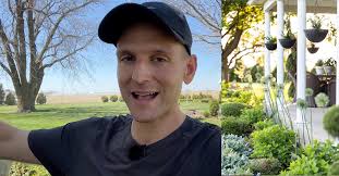 VIDEO: Repotting Ferns with Wyse Guide!