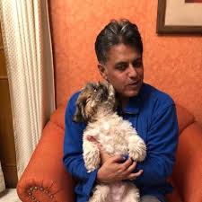 10 Indian Celebrities Their Pets Marshalls Pet Zone 10 indian celebrities their pets