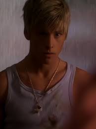 Creative Skins Edits from Skins UK