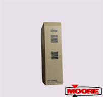 200-C1485G 492897601 | ABB Communication Interface Module
