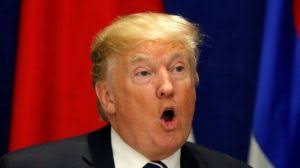 بسم الله الرحمن الرحيم ~~~~~