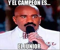 Ver más ideas sobre memes, oppas, kpop. Miss Universo 2015 James Junior Y Los Memes Del Error En Miss Universo As Colombia