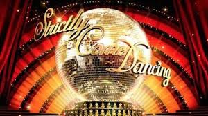 Shirley ballas, craig revel horwood and bruno tonioli will return as judges this year, however dame darcey bussell won't be coming back on the judging panel. Strictly Come Dancing Confirms Judging Panel For This Year S Series Her Ie