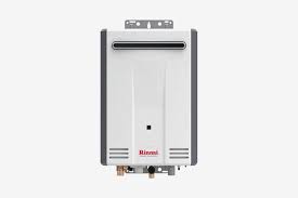 Check spelling or type a new query. 5 Best Tankless Water Heaters 2019 The Strategist
