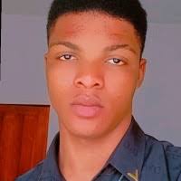 100+ "Samuel Michael" profiles