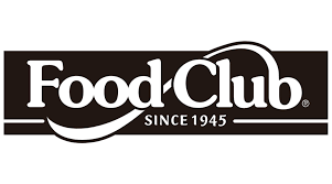 Wikimedia commons has media related to food product brands. Food Club Since 1945 Logo Vector Svg Png Searchlogovector Com