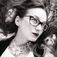 Marcela Matei (marcelamatei)