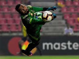 All information about deportes tolima (liga dimayor i) current squad with market values transfers rumours player stats fixtures news. Deportes Tolima