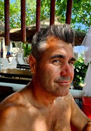 Clemens Ellmauthaler added a new photo.