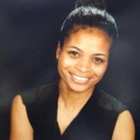 Mandy Whitaker Email & Phone Number