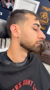 What do yall think of a faded beard? , Who’s trying it next?,  🔪🔪🔪🔪🔪🔪😎😎😎💪🏼💪🏼💪🏼