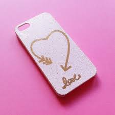 Phone covers are extremely expensive. Top 10 Creative Ways You Can Decorate Your Phone Case Top Inspired