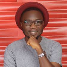 Creating payment systems that promote social inclusion, financial empowerment and economic growth for this and future generations. Nigeria S Central Bank To Launch E Naira In Conjunction With Fintech Firm Bitt Inc