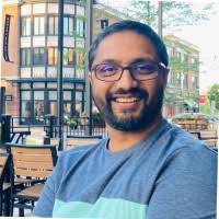 Parul Batra Email & Phone Number