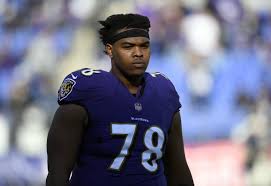 We did not find results for: Re Drafting The 2018 Nfl Draft Bleacher Report Latest News Videos And Highlights