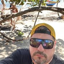 What insurance is needed for box trucks for FMCSA?