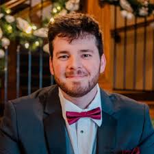 Meet the Music Faculty