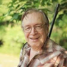 4.52 avg rating — 200 ratings — published 1994 — 5 editions. Olavo De Carvalho Odecarvalho Twitter