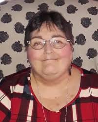 Sherry Trammell Obituary (2024)