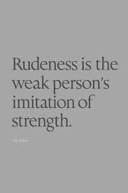 We did not find results for: Kill People With Kindness Quotes Quotesgram
