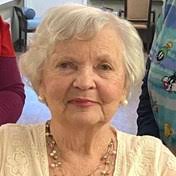 Search Victoria Novak Obituaries and Funeral Services