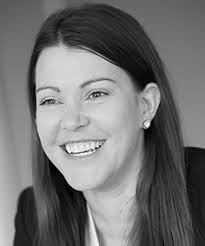 Lani Carter :: Sparke Helmore