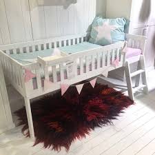 Maybe you would like to learn more about one of these? Halbhohes Hochbett Chalet 93cm Weiss Massivholz 90x200cm Dannen 329 00