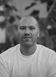 Akicita_EPK_Feb 2020_For Edits