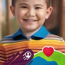 Isabela Floral U-Tour GV Florida Transport Inc. H10 • Suzhou Higer Bus Co.  Ltd.|| KLQ6128LQ|| U-Tour 📸 File Photo: 2024 For More Information  Regarding the Trips Schedule, Requirements and Fares kindly message