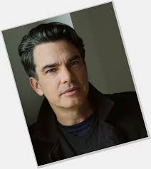 Peter Gallagher's Birthday Celebration