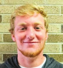 Former Fenton chiropractor wants conviction set aside