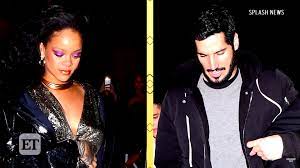 Jameel is also included in the advisory board of the tokyo university. Where Is Hassan Jameel In 2021 Age And Net Worth Of Rihanna S Ex Boyfriend Explored