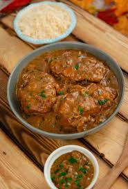 I do love a good turkey dinner but i wouldn't mind trying a bunch of various seafood options either. Christmas Nontraditional Dinner Menu 50 Christmas Food Recipes Best Holiday Recipes I Ll Show You How To Make The Full Menu And Even Give You My Game Plan For Managing The Prep