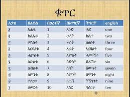 Papystreaming film streaming vf hd complet papy streaming. Download Geez 3gp Mp4 Codedfilm