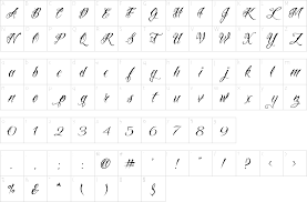 Dowonload this fonts for graphic design , web fonts. Vtc Nue Tattoo Script Font 1001 Free Fonts