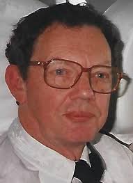 Brackett Memorial Cemetery says goodbye to one of our own; William C.  Sterling, Jr. Bill passed away this past week having attained the age of  88. Bill was the grandson of Evelyn