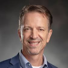 Optimizing Hospital Operating Costs