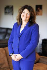 Rural Affairs: helping survivors escape mental prison of abuse - Free