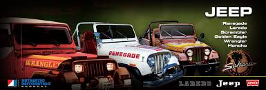 Image result for 1960s bumper stickers