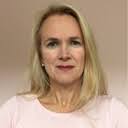 Dietrich aus Frankfurt am Main in der Personensuche von Das Telefonbuch